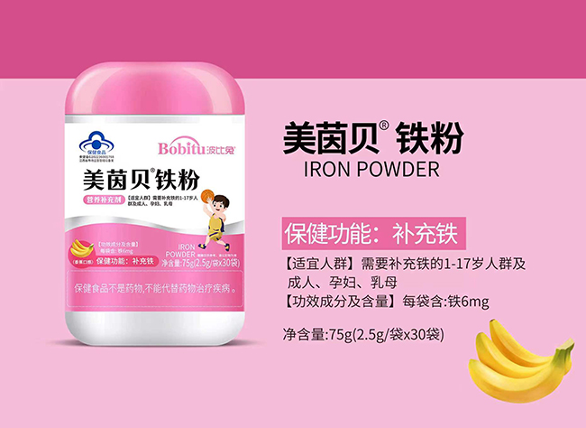  ����������ؐ�F��