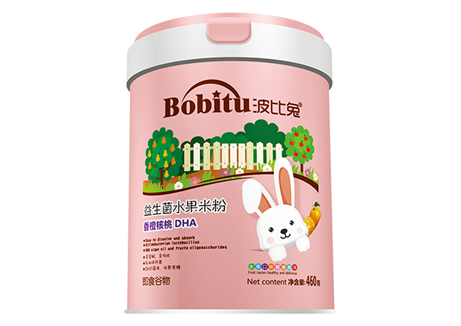 ������������ˮ���׷� ��Ⱥ���DHA.jpg