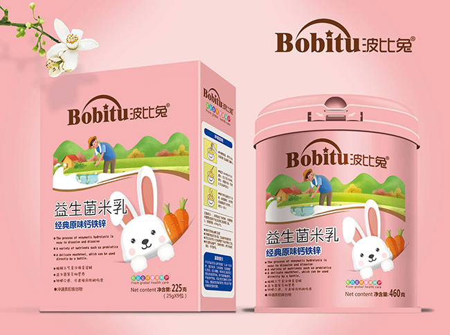  ���������������� ��(j��ng)��ԭζ�}�F�\