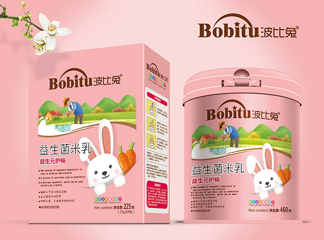  ���������������� ����Ԫ�o(h��)��