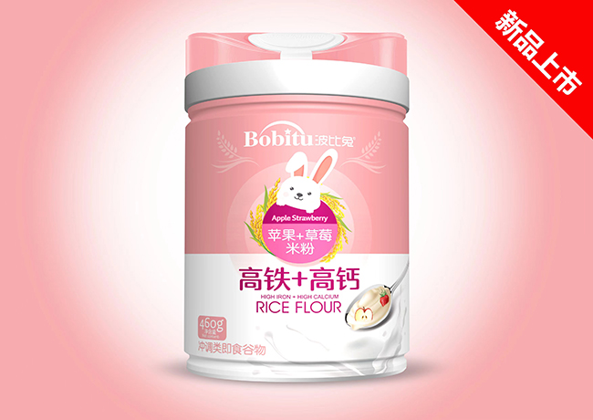 波比兔高鐵+高鈣(蘋果+草莓)米粉.jpg 波比兔高鐵+高鈣(蘋果+草莓)米粉.jpg