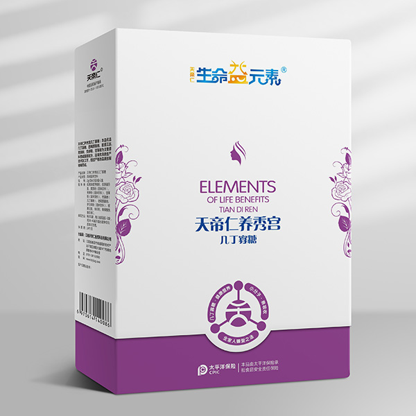 ������t(y��)ˎ���s������������Ԫ�؎׶��������I(l��ng)�������x��