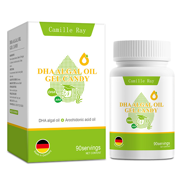 ���u(m��i)�K�˵ı����Ʒ���P��� DHA �������z�ǹ��\(ch��ng)������