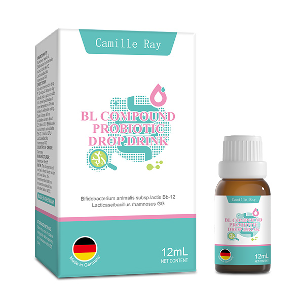 ���؃�(y��u)��(sh��)�ӳ���Camille Ray �P�����������Һ�Ʒ�ܲ�Ŀ