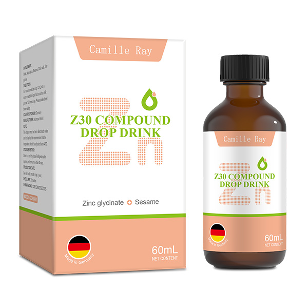 ��(f��)���\Դ������֮�x��Camille Ray �P��� Z30 ��Һ�Ʒ���������