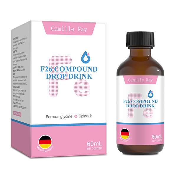 Camille Ray�P���F26�ͺϵ�Һ�Ʒ���F��.jpg