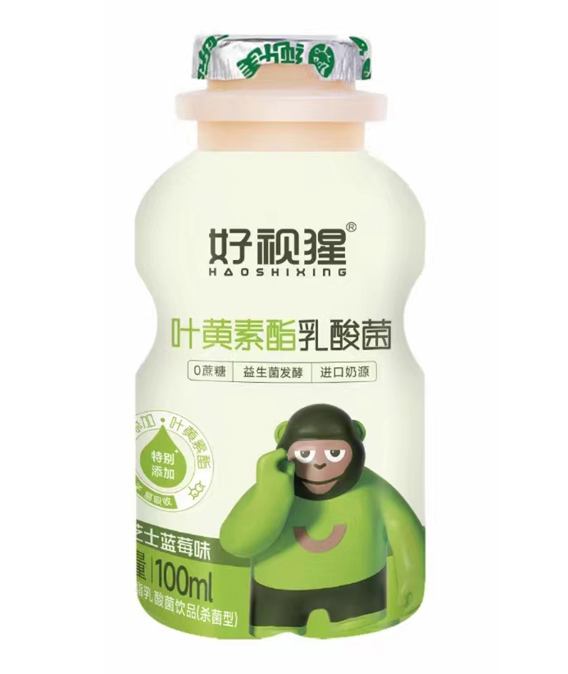 純樂(lè)美好視猩葉黃素酯乳酸菌飲品 芝士藍(lán)莓味.jpg 純樂(lè)美好視猩葉黃素酯乳酸菌飲品 芝士藍(lán)莓味.jpg