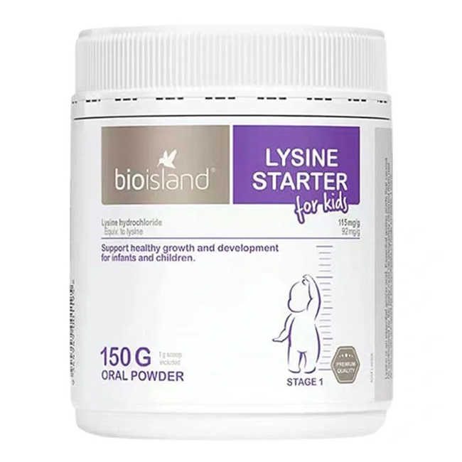 �۰��ʵ�Bio islandه�������L��һ��.jpg