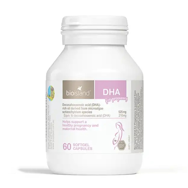 �۰��ʵ�Bio island�ЋDDHA������.jpg