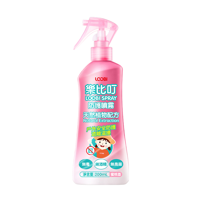 ��(l��)�ȶ����o(h��)���F�����ң�200ml.jpg