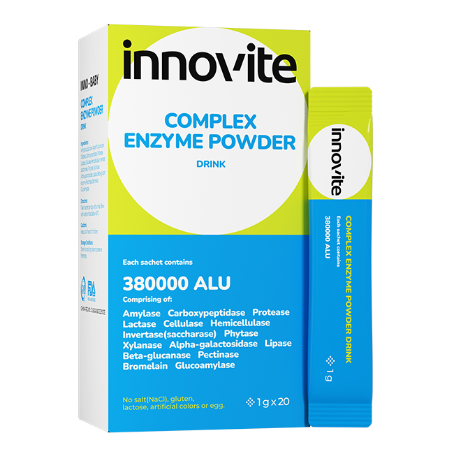 英珞維復(fù)合酶粉固體飲料.jpg 英珞維復(fù)合酶粉固體飲料.jpg