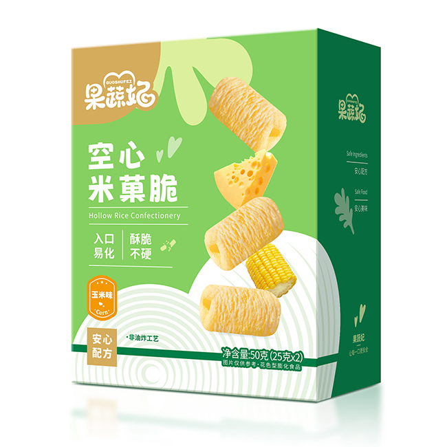 ������������Ǒ�ࣺ�o��ɰ�Ƿ���ը��10����+������ʳ��ĸ��������