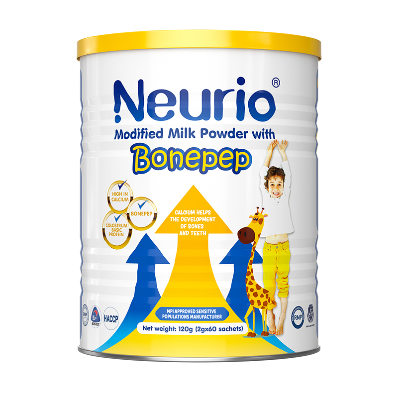 紐瑞優(yōu)優(yōu)高版.jpg 紐瑞優(yōu)優(yōu)高版.jpg