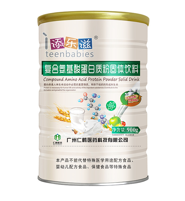  �혷�̏ͺϰ����ᵰ���|��