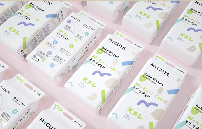 萌芽可萌嬰兒紙尿褲招商中.jpg 萌芽可萌嬰兒紙尿褲招商中.jpg