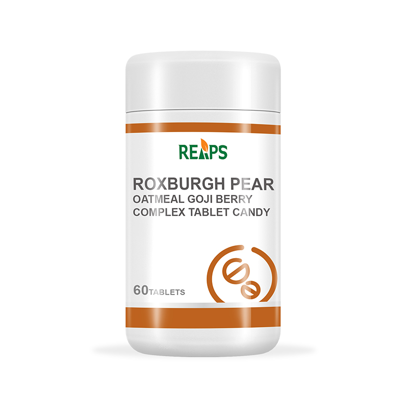 刺梨燕麥枸杞復(fù)合壓片糖果.jpg 刺梨燕麥枸杞復(fù)合壓片糖果.jpg