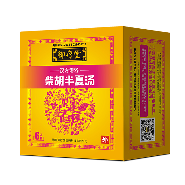 �����ò�����Ĝ�