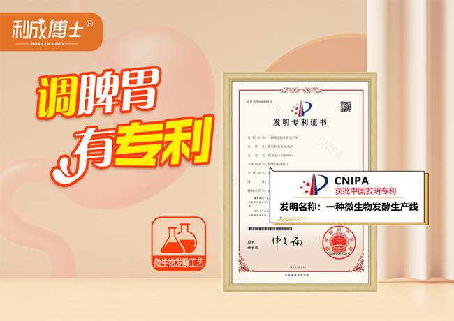 �{Ƣθ �Ќ���.jpg