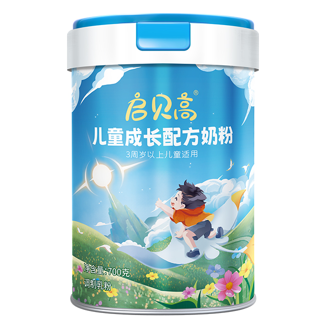 ��ؐ�߃�ͯ���L�䷽�̷ۜy�u(p��ng)����