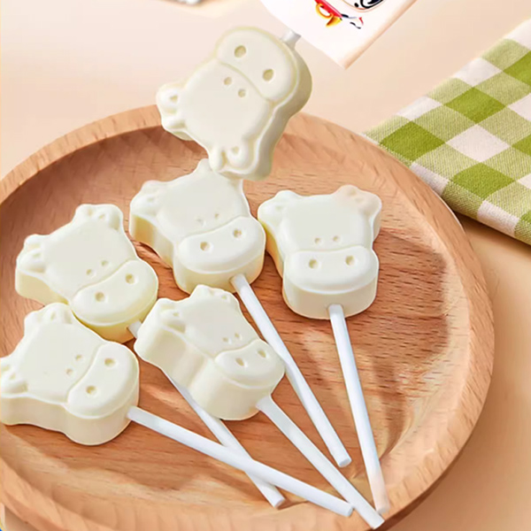 �y�ք�(chu��ng)������ԪʳƷ����Ʒ OEM ���ӹ��ṩ��(y��u)��֧�֣��_��������ƪ