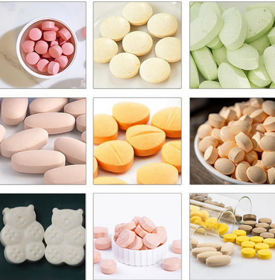 ̽���¸ɿh��ԪʳƷ��Ƭ�ǹ����ӹ�����(y��u)�ݱM�@�����������³�