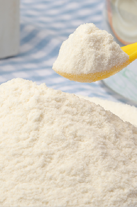 ��Ʒ�|(zh��) + ���ԃr(ji��)������ԪʳƷ���׃��I�B(y��ng)�׷� OEM ���ӹ��\���������