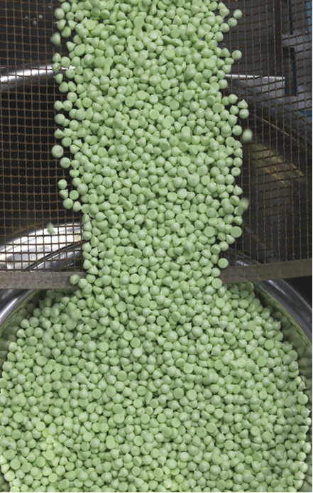 �¸ɠ�ԪʳƷ�ܶ����ӹ����\��ȫ���^(q��)��������