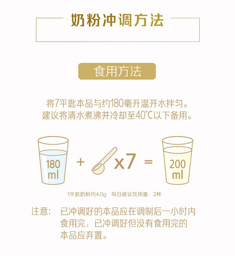 皇家美素佳兒旺玥兒童營(yíng)養(yǎng)奶粉(調(diào)制乳粉)詳情_15.jpg