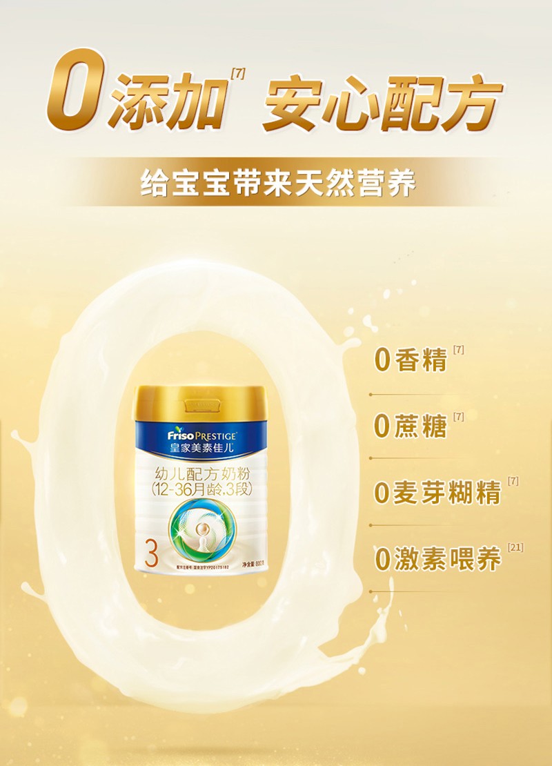  �ʼ����ؼу��׃��䷽�̷�-3��Ԕ��D_05