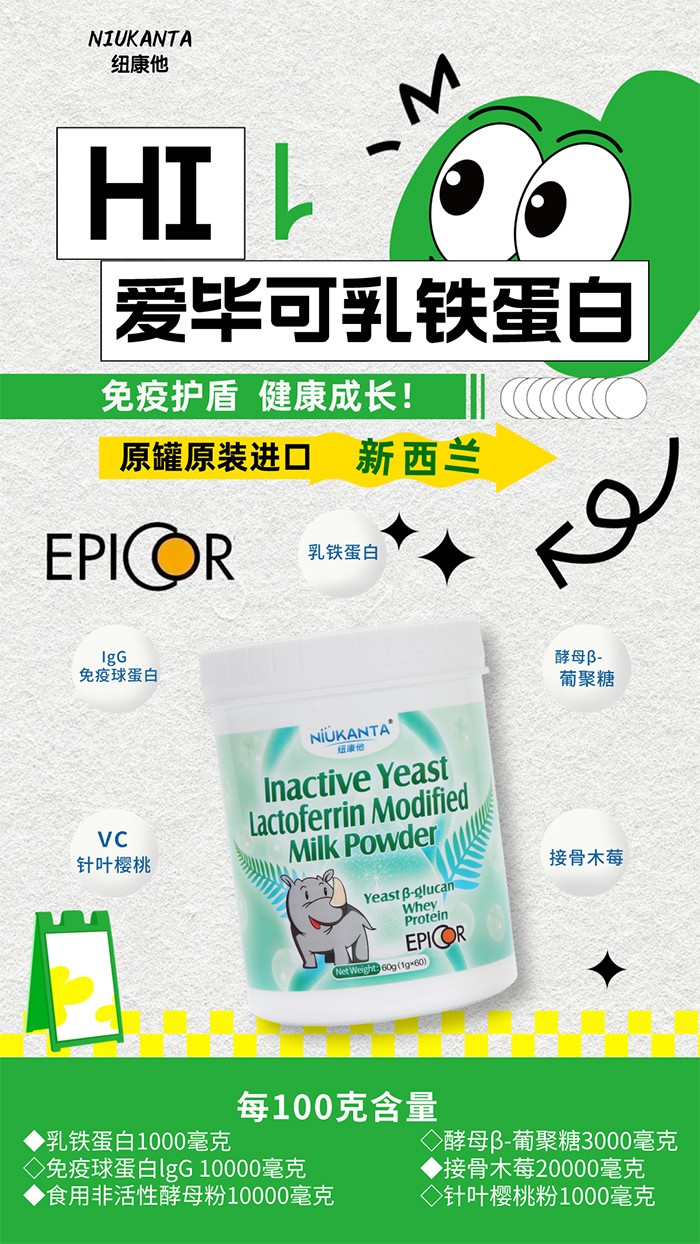 �~������(��i)�������F����,�p�匍(sh��)�����������N