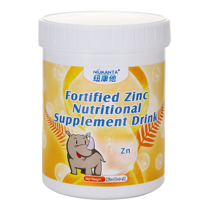 紐康他強(qiáng)化鋅營(yíng)養(yǎng)補(bǔ)充液.jpg 紐康他強(qiáng)化鋅營(yíng)養(yǎng)補(bǔ)充液.jpg