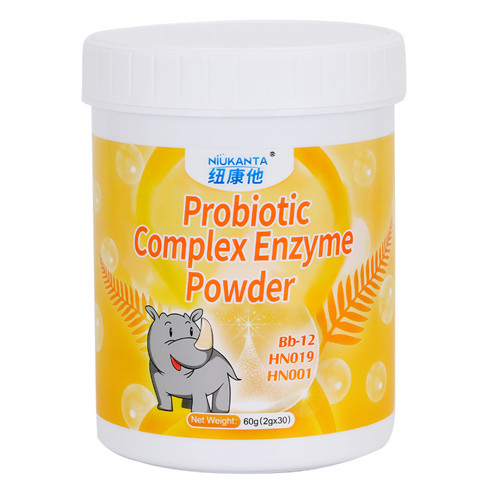 ��ø���� �f(xi��)ͬ���~���������_�؃�ͯ���������Ј�(ch��ng)