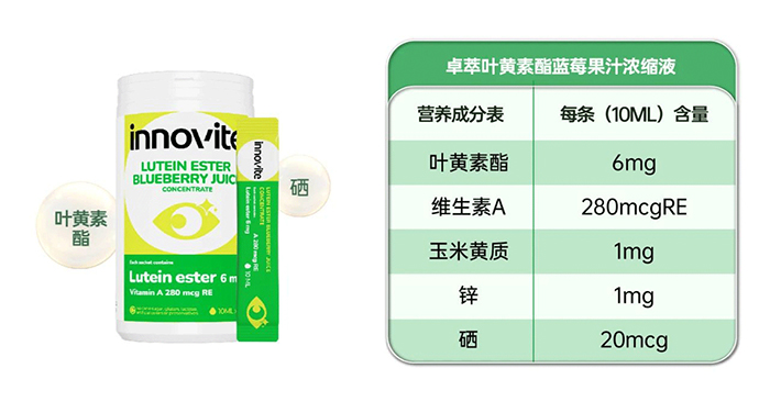 Ӣ��S׿���~�S�����{(l��n)ݮ��֭��sҺ�K�˟��u��(d��ng)�N�o����