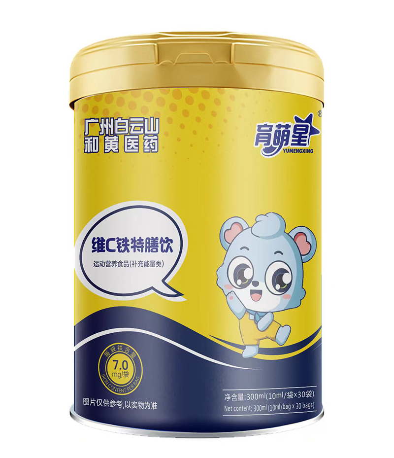 �����ǾSC�F����� ���u(m��i)�K�ˌ�(sh��)��Ȧ��