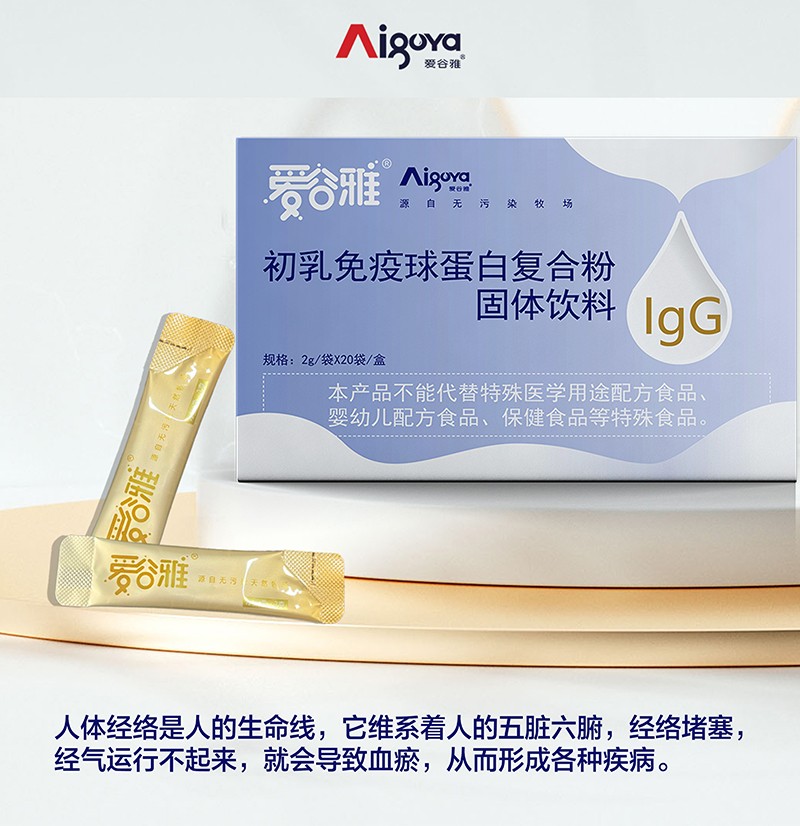  �۹��ų��������򵰰׏�(f��)�Ϸ�04