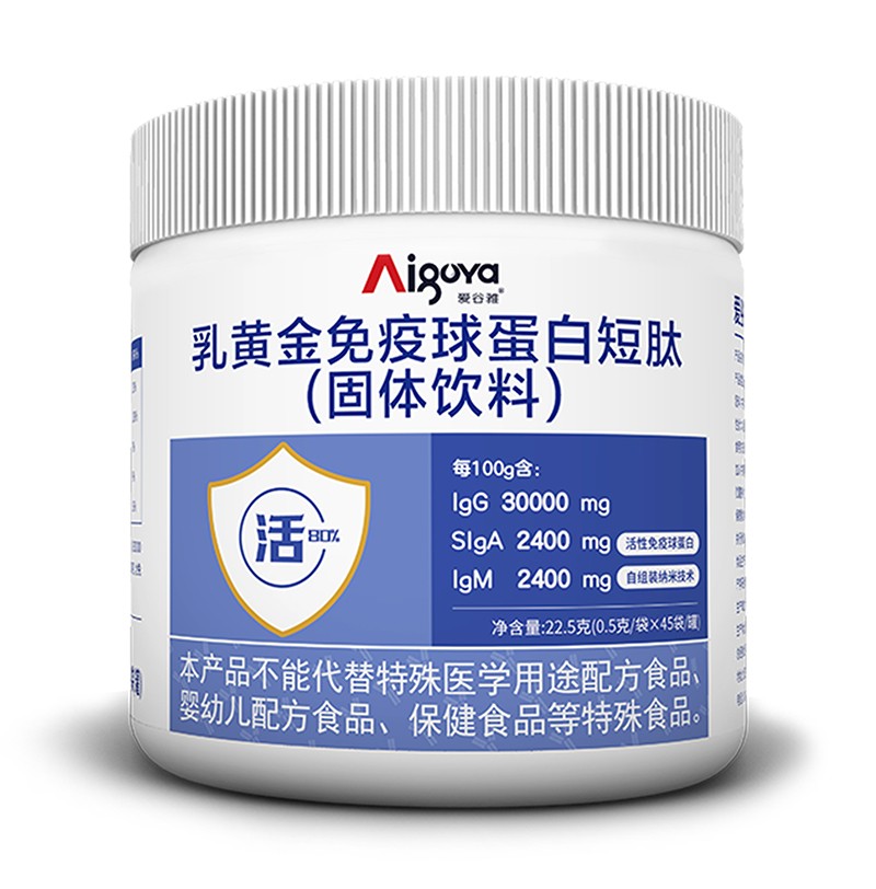 ��(��i)�������S�������򵰰׶��ģ����w��ϣ�