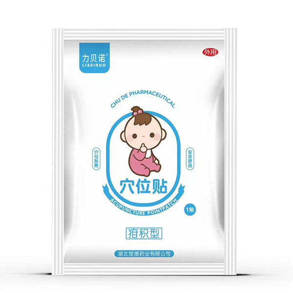  ��ؐ�ZѨλ�N-��e��1�N