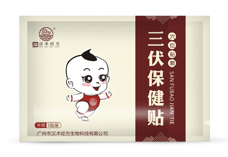 �h�g(sh��)��(j��ng)�����������N ��Ʒ���л������