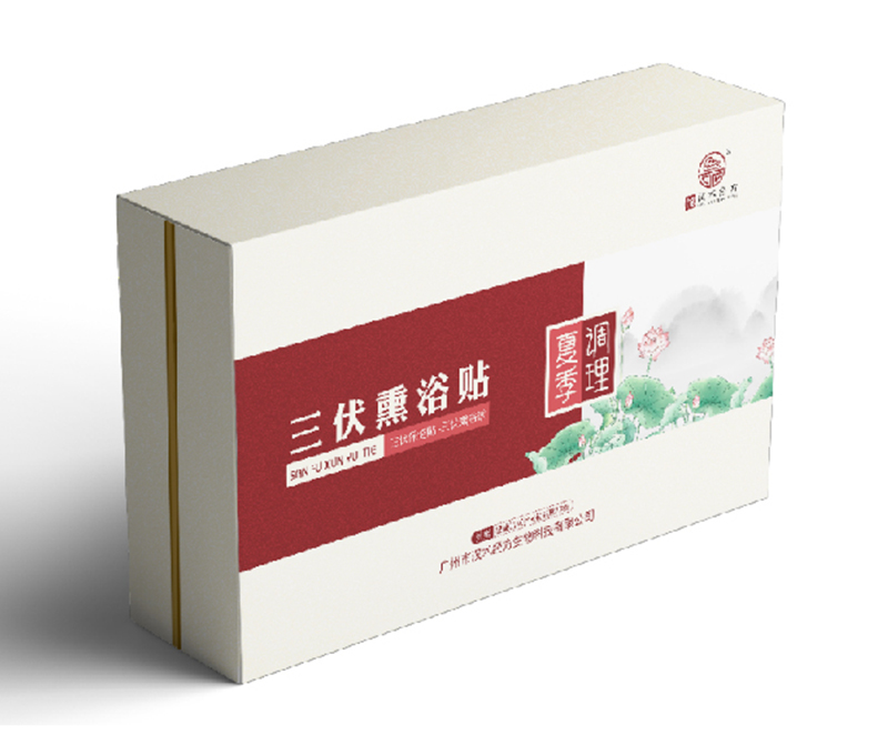 �h�g(sh��)��(j��ng)������Ѭԡ�N01