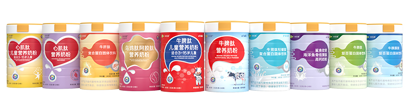  �б��B(t��i)�̷۠I(y��ng)�B(y��ng)Ʒϵ��02