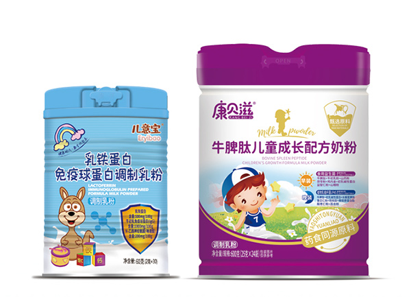 ��(qi��ng)������������(chu��ng)�r(ji��)ֵ����ԪʳƷ�{(di��o)�����OEM���ӹ�����ȫ������