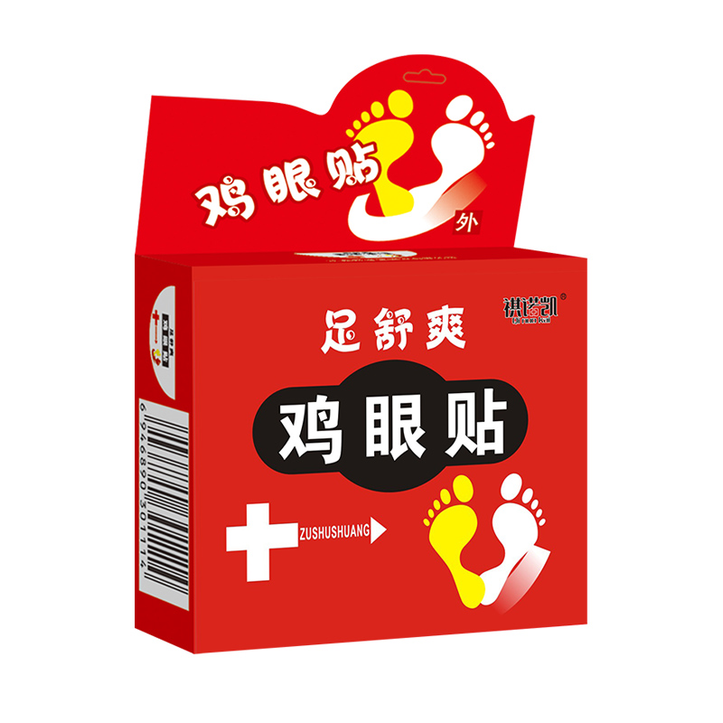 祺諾凱雞眼貼.jpg 祺諾凱雞眼貼.jpg