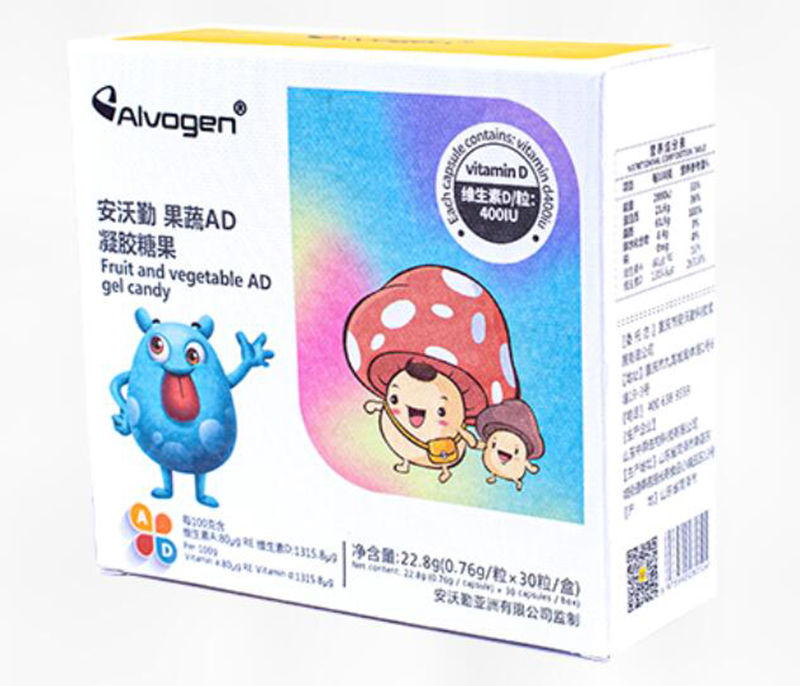 安沃勤果蔬AD凝膠糖果.jpg 安沃勤果蔬AD凝膠糖果.jpg