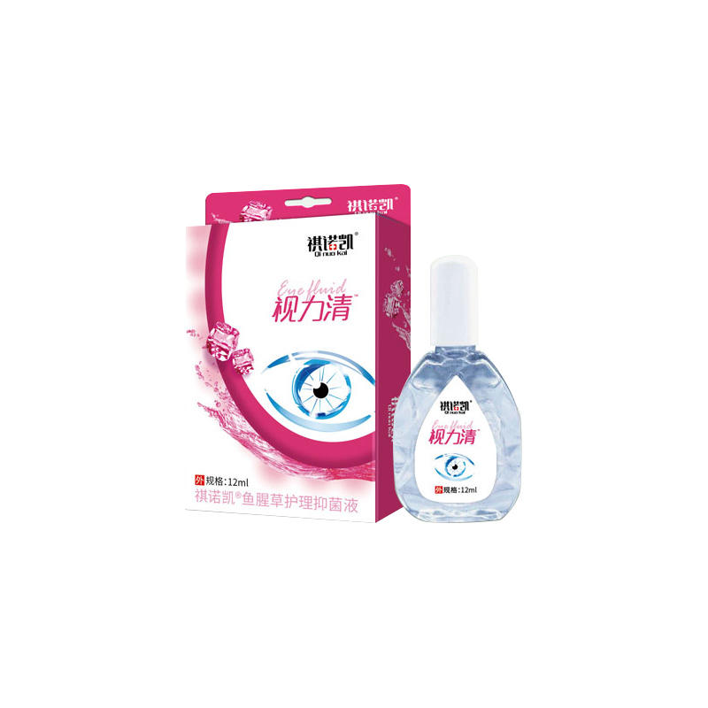 祺諾凱視力清魚(yú)腥草護(hù)理抑菌液.jpg 祺諾凱視力清魚(yú)腥草護(hù)理抑菌液.jpg