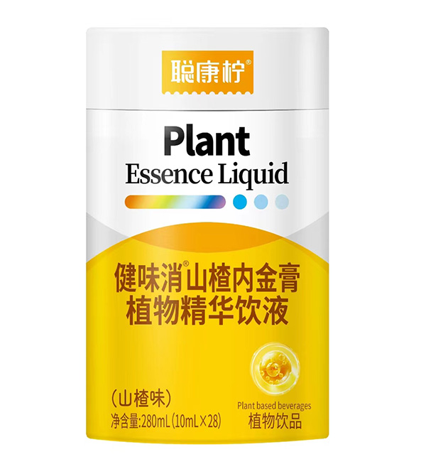 ������ζ��ɽ髃�(n��i)���ֲ�ﾫ�A�Һ,���I(y��)�S�Ҵ��쌍���ۺ�