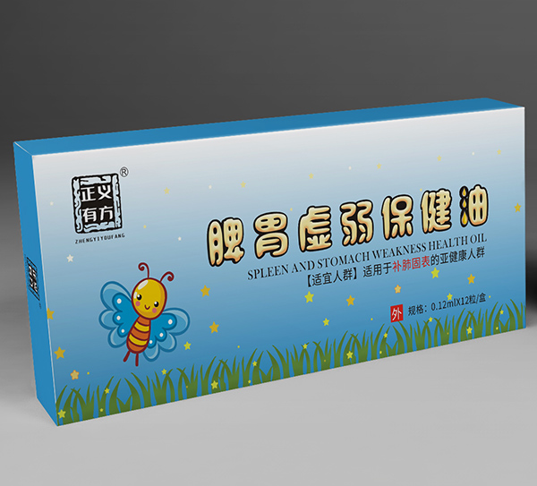 �\(ch��ng)�д����������x�з�Ƣθ̓�������������_(k��i)�ؽ����Ј�(ch��ng)