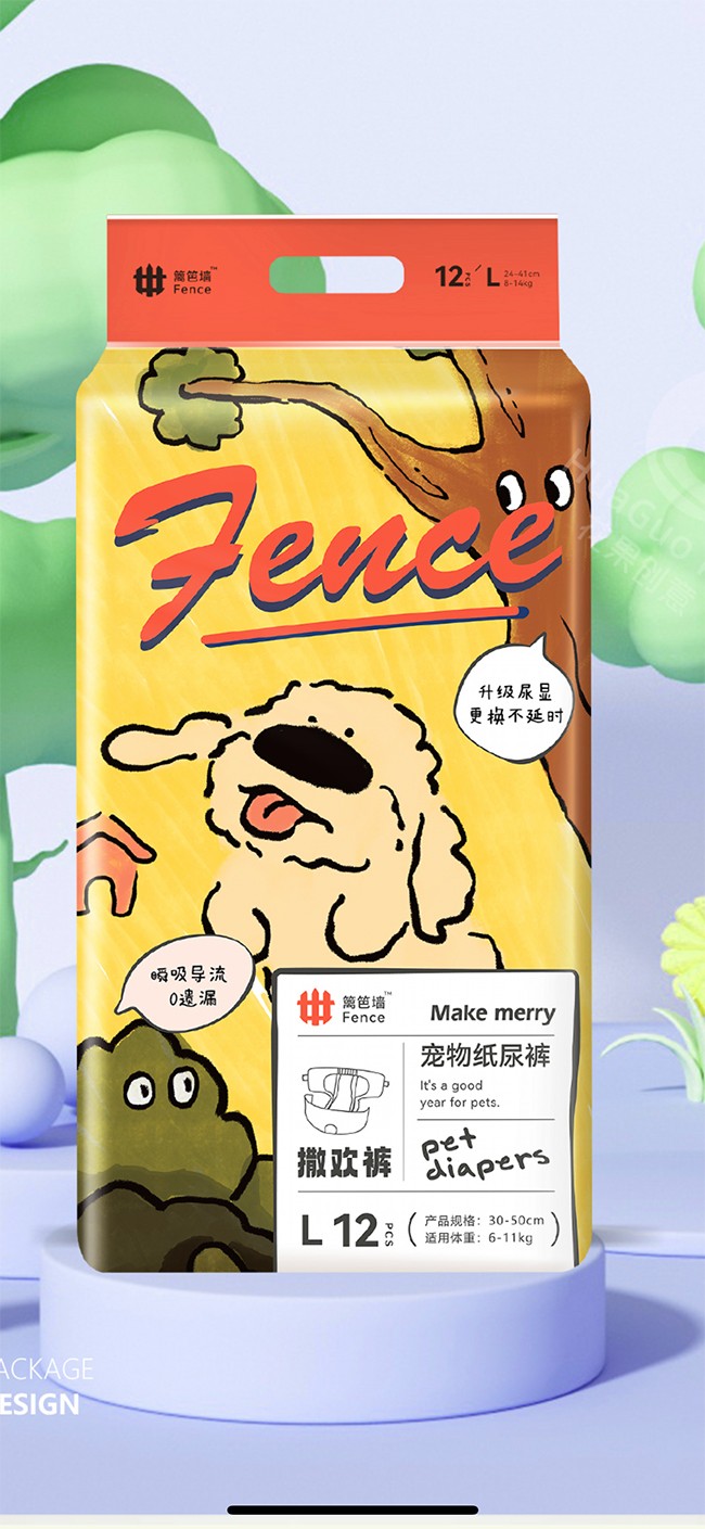  �h�ʉ����gѝ�����（��ѝ