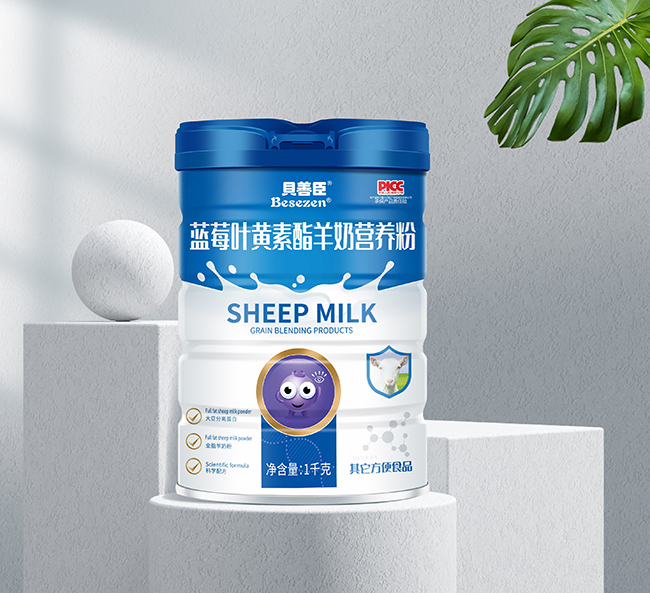 ؐ�Ƴ��{(l��n)ݮ�~�S�������̠I�B(y��ng)��ĸ��K����؛��(y��u)�x