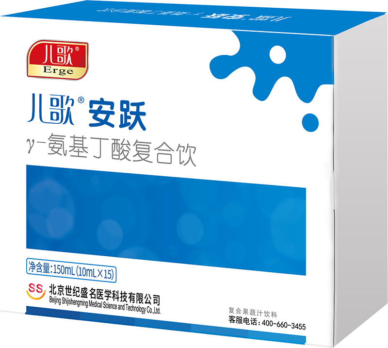  ���谲�S��-��������ͺ��