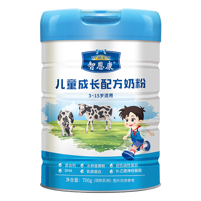 智恩康兒童成長配方奶粉.jpg 智恩康兒童成長配方奶粉.jpg